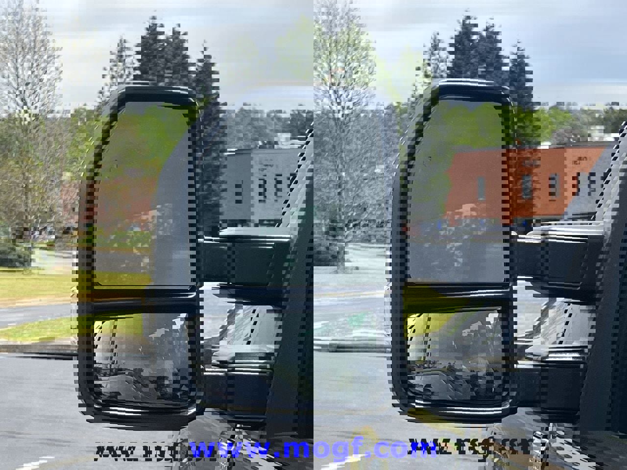 Used 2020 Ford F350 Lariat w/ Lariat Ultimate Package image 36