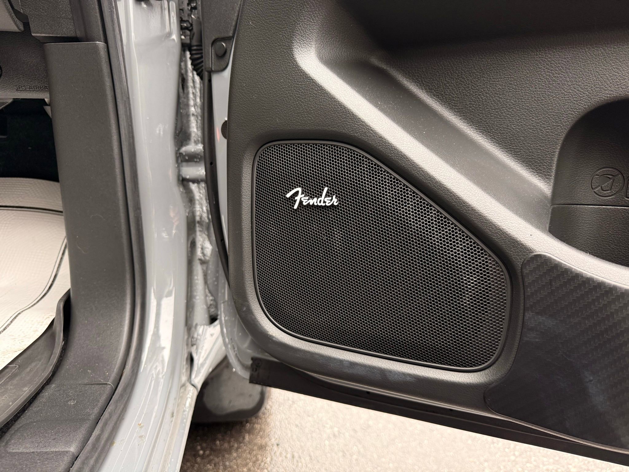 Used 2024 Nissan Frontier PRO-4X w/ Pro Premium Package image 19