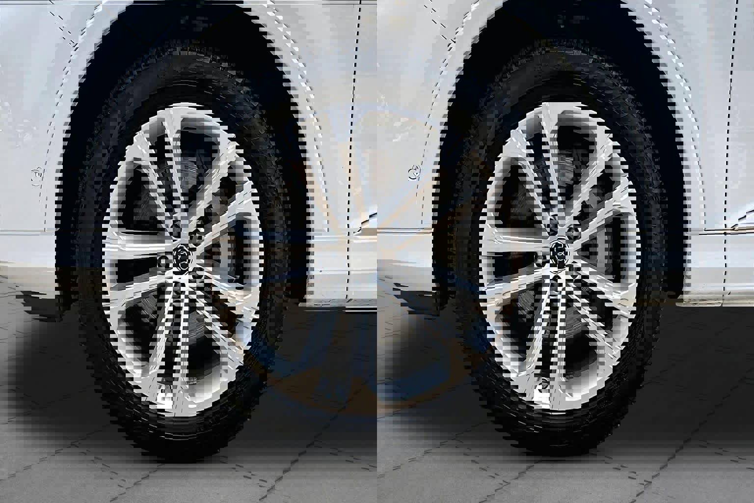 Used 2025 Audi Q7 3.0T Premium Plus AWD/4WD image 10