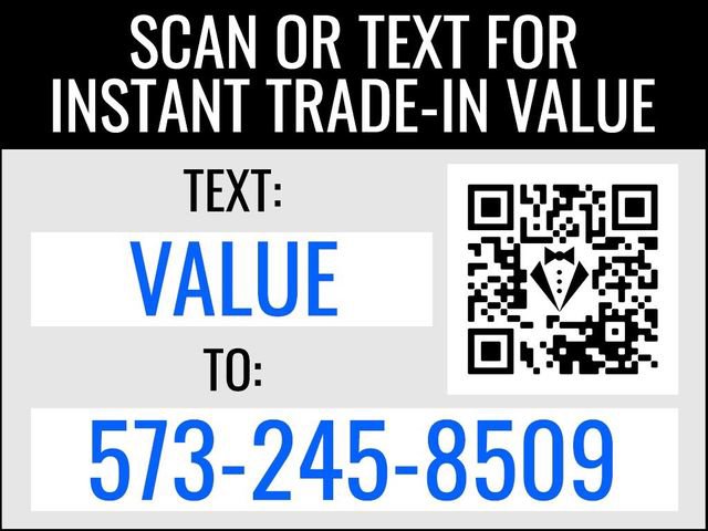 New 2025 Jeep Grand Cherokee Limited image 7