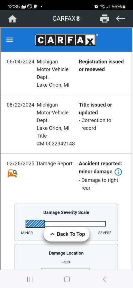 Used 2015 Cadillac Escalade ESV Luxury image 76