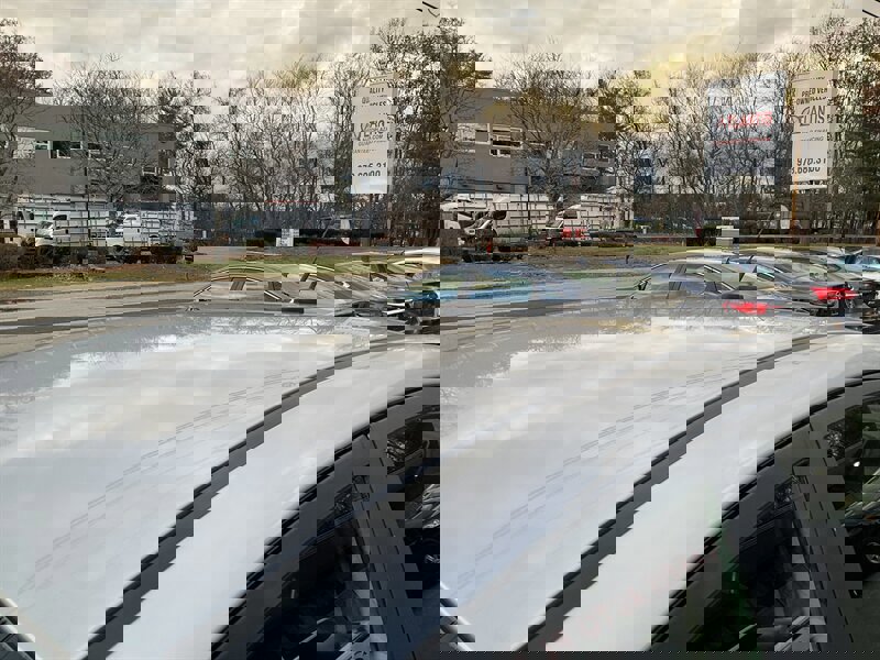 Used 2019 Ford Fiesta SE image 10