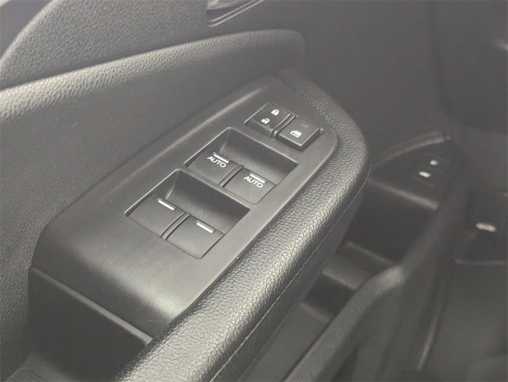 Used 2018 Honda Pilot EX-L image 16