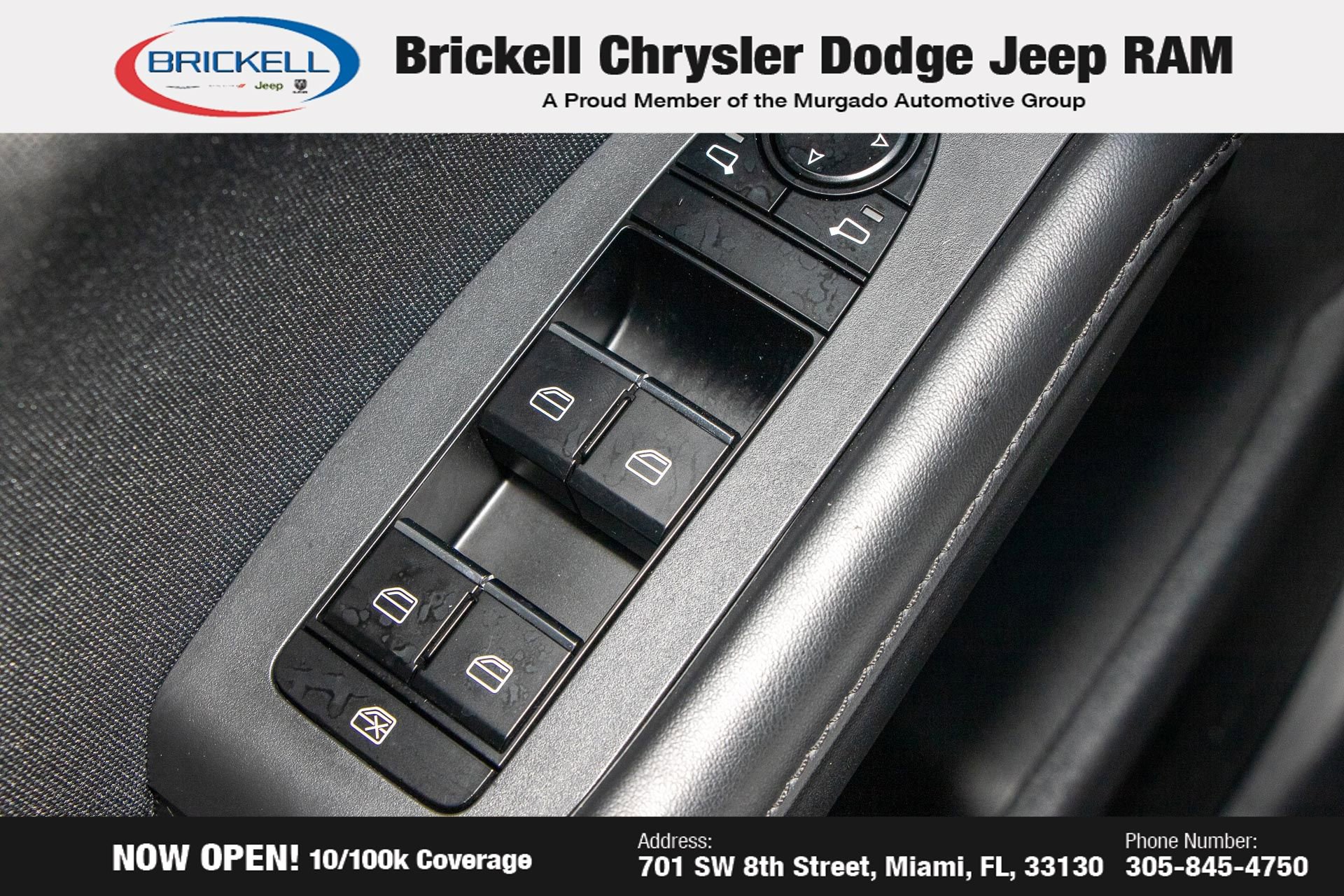 Used 2024 MAZDA MAZDA3 s image 25