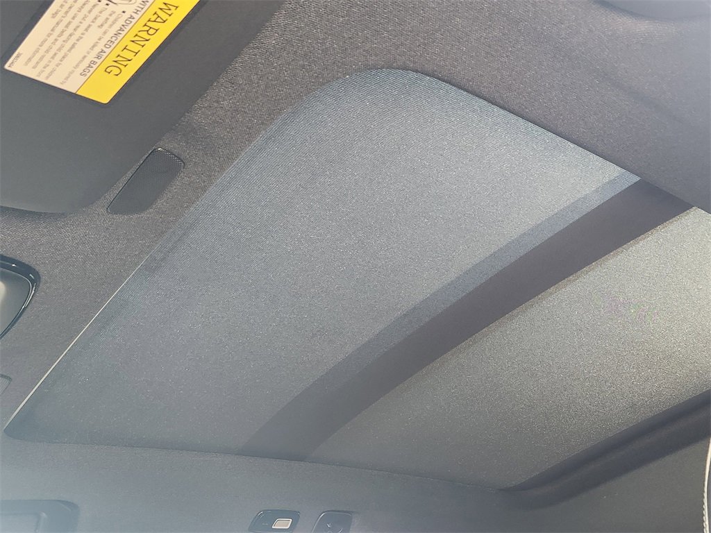 New 2026 Volvo XC40 B5 Ultra w/ Climate Package image 24