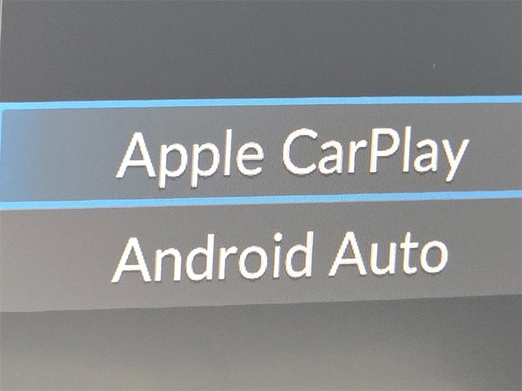 New 2025 Honda Accord SE image 4