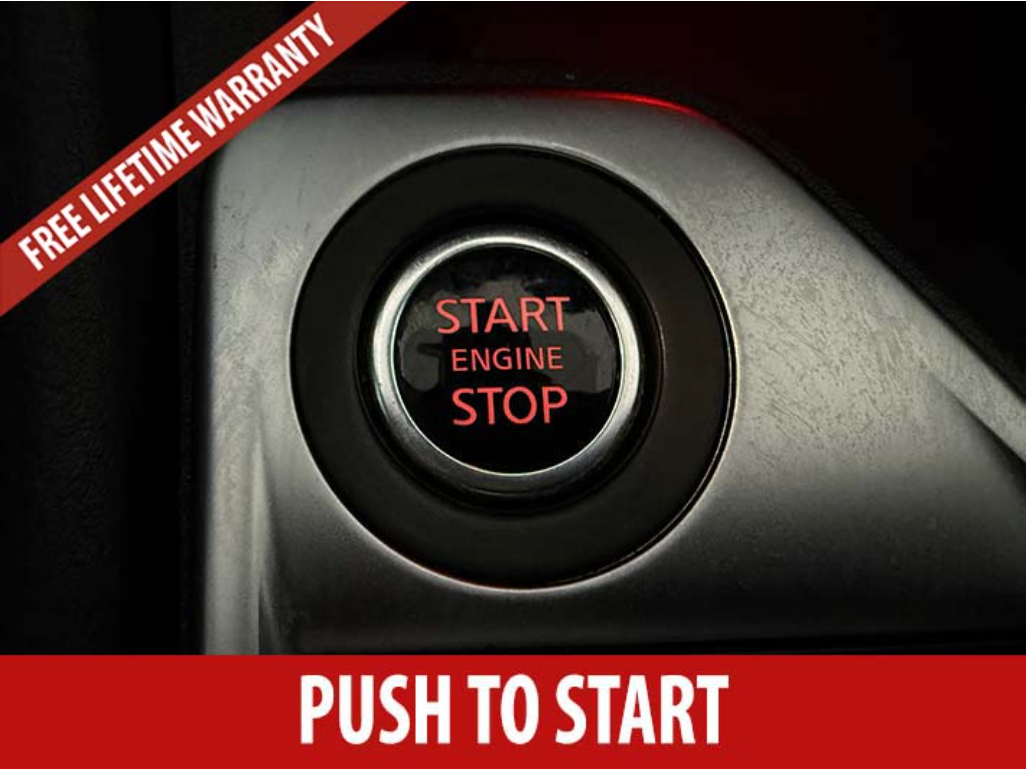 Used 2025 Nissan Sentra SV FWD image 14
