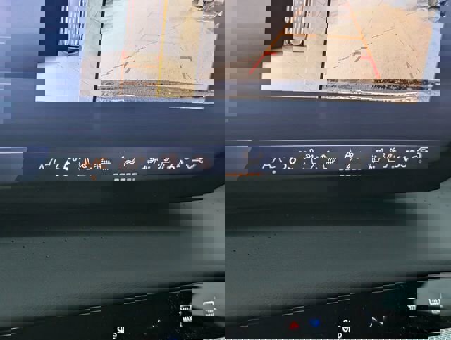 New 2026 Buick Enclave Avenir w/ Super Cruise Package image 13