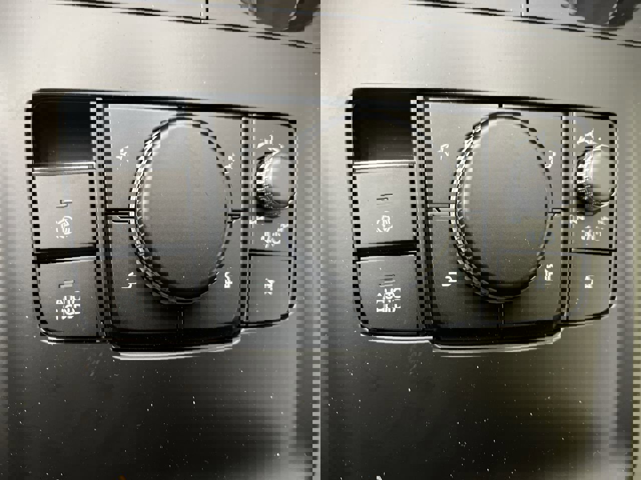 New 2026 MAZDA CX-90 3.3 Turbo w/ Select Package image 17