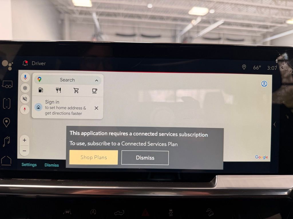 Used 2024 GMC Sierra 1500 Elevation AWD/4WD image 42