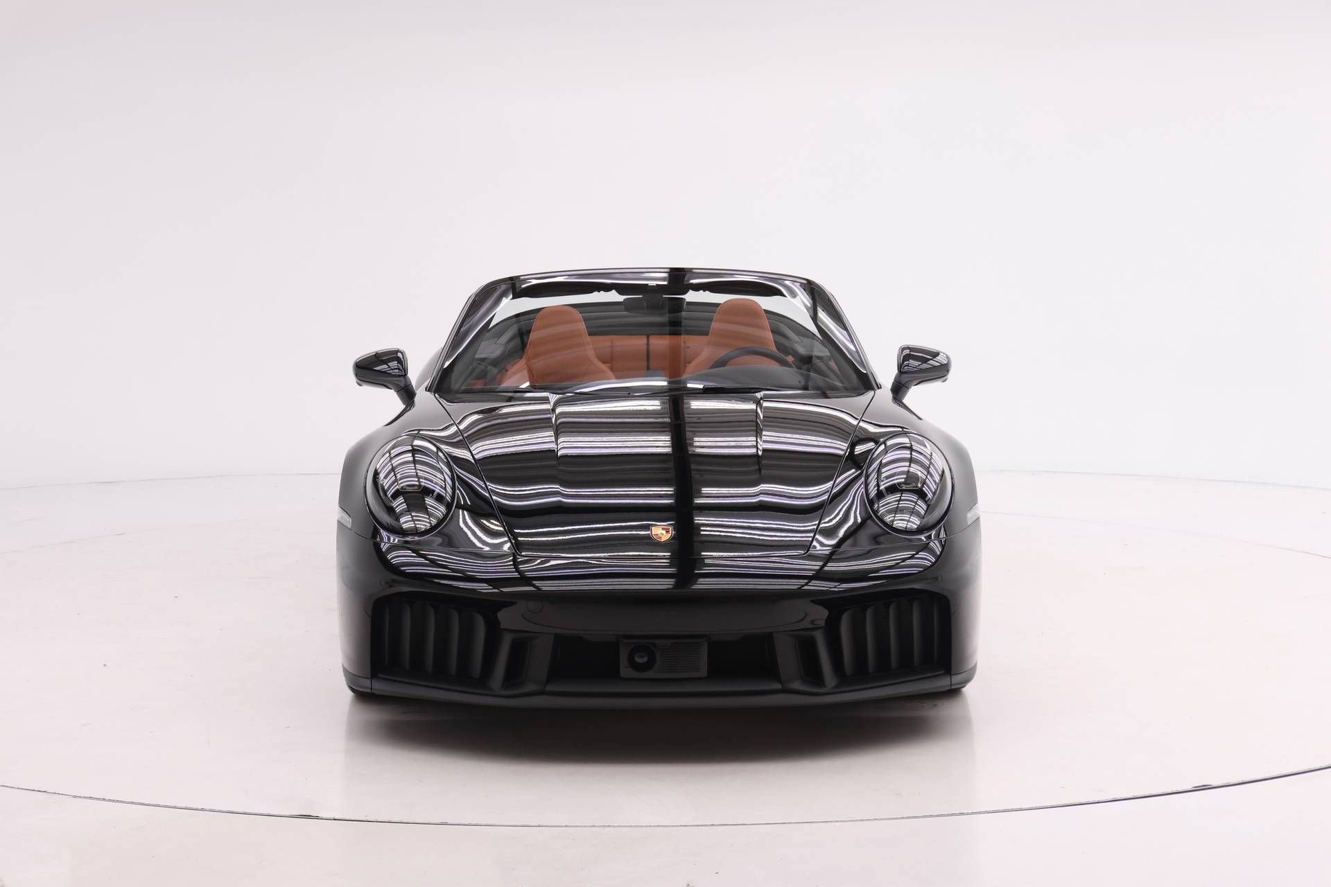 Used 2026 Porsche 911 Carrera GTS RWD image 6