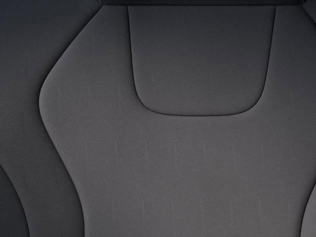 New 2025 Hyundai Elantra SEL image 17