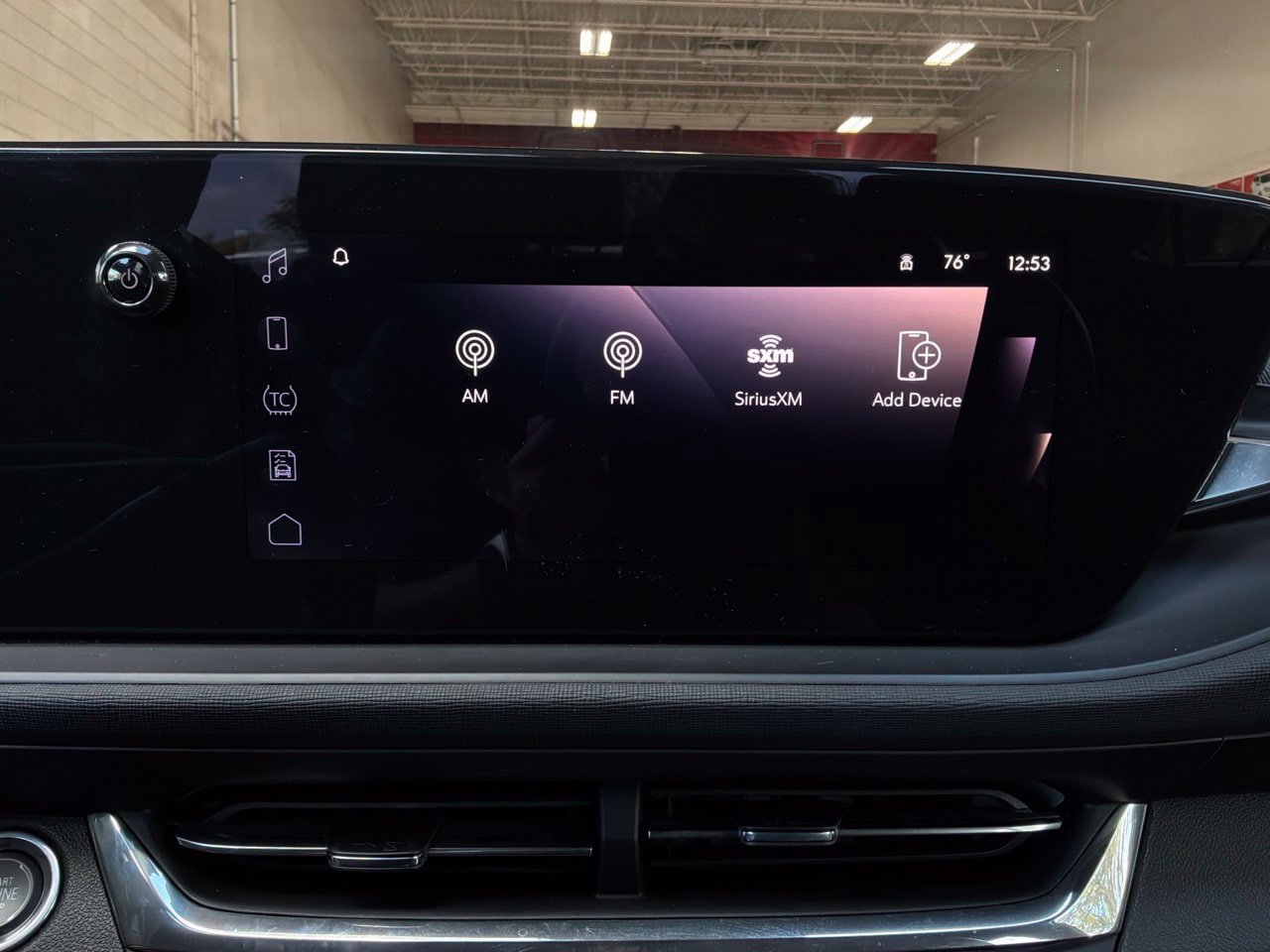 Used 2026 Buick Envista Sport Touring FWD image 31