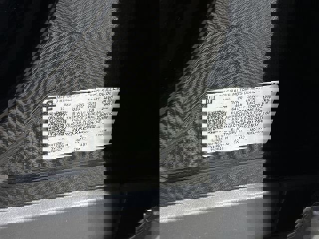 Used 2024 Chevrolet Equinox LT image 35