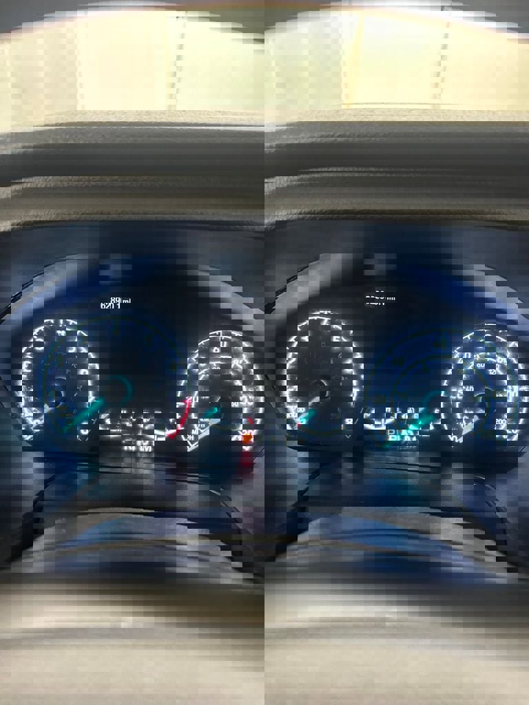 Used 2020 Ford Transit 250 Low Roof image 16