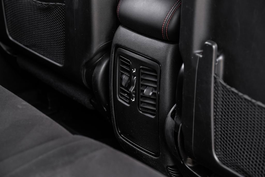 Used 2023 Dodge Durango GT w/ Blacktop Package AWD/4WD image 48