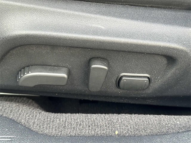 Used 2019 Subaru Legacy 2.5i Limited image 27