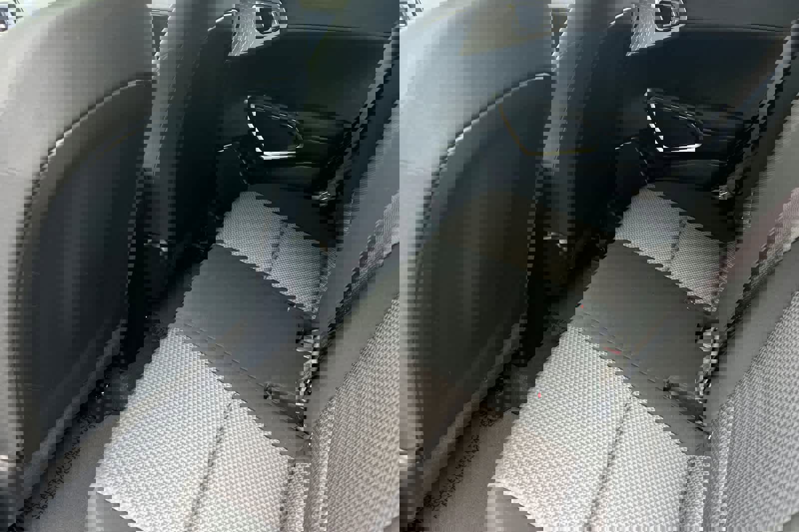 Used 2024 Kia Soul LX w/ Option Group 015 image 4