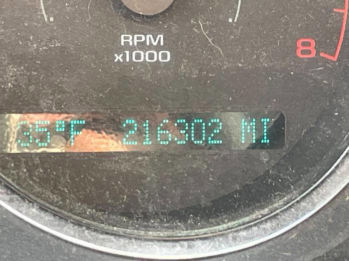 Used 2007 Chevrolet Cobalt LT image 36