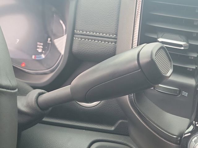 New 2026 RAM 2500 Power Wagon image 14