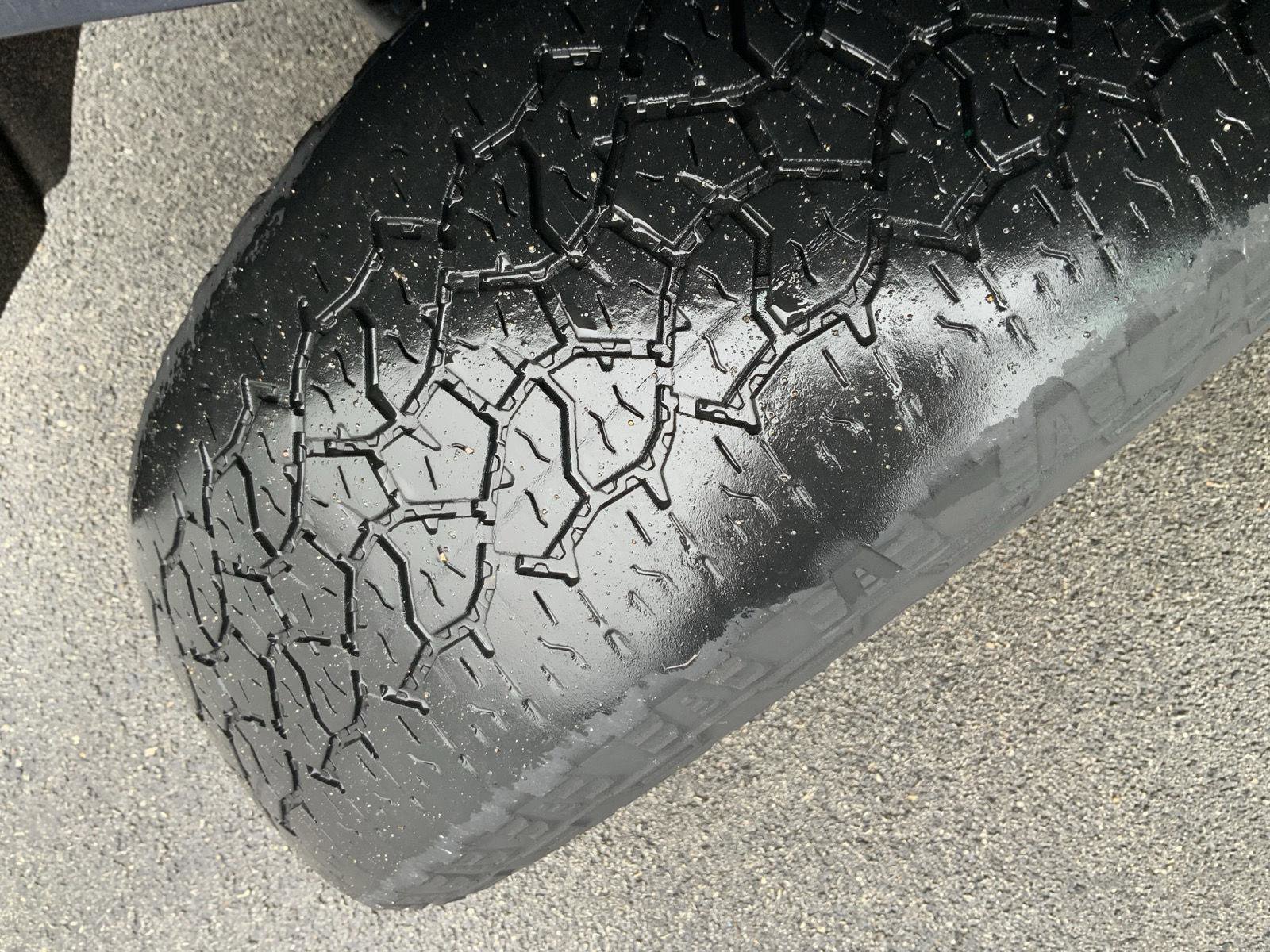 Used 2021 Chevrolet Silverado 1500 RST image 19