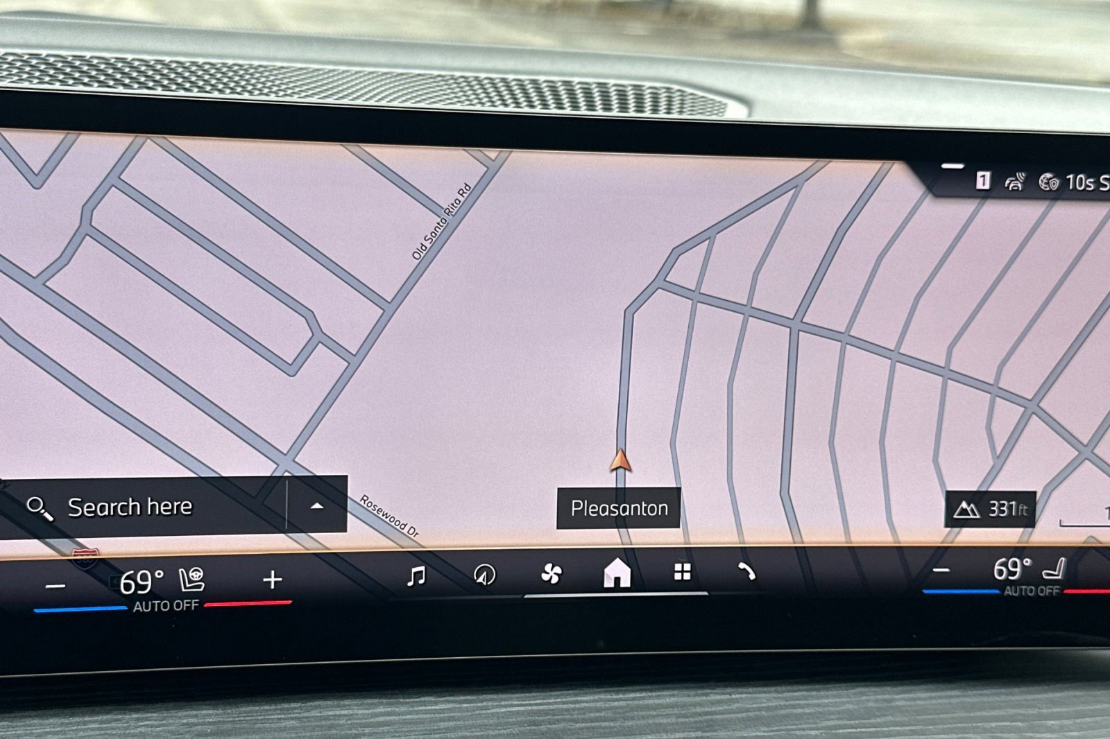 Used 2025 BMW 430i w/ Premium Package image 24