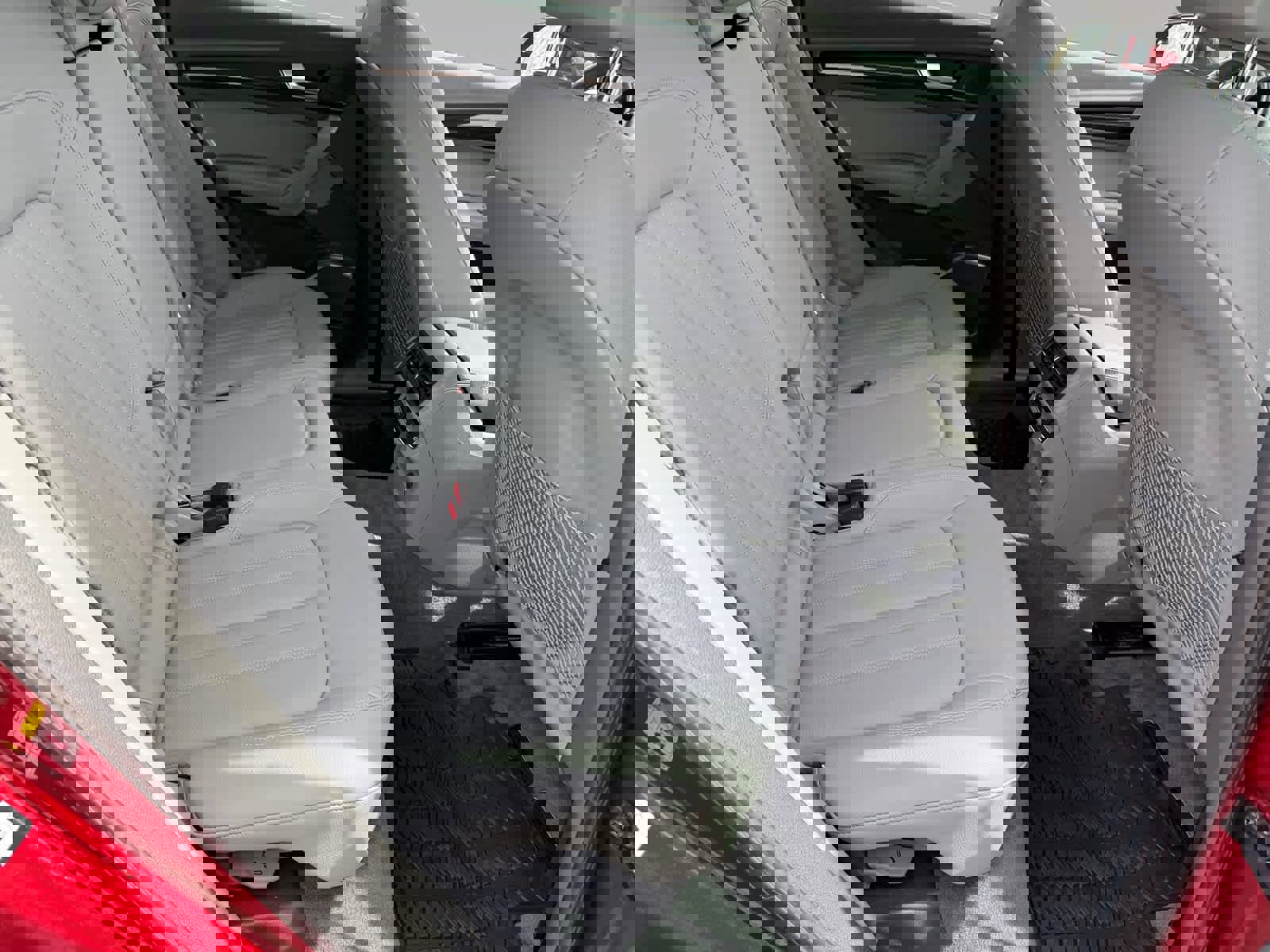 Used 2020 Audi Q5 2.0T Premium Plus image 13