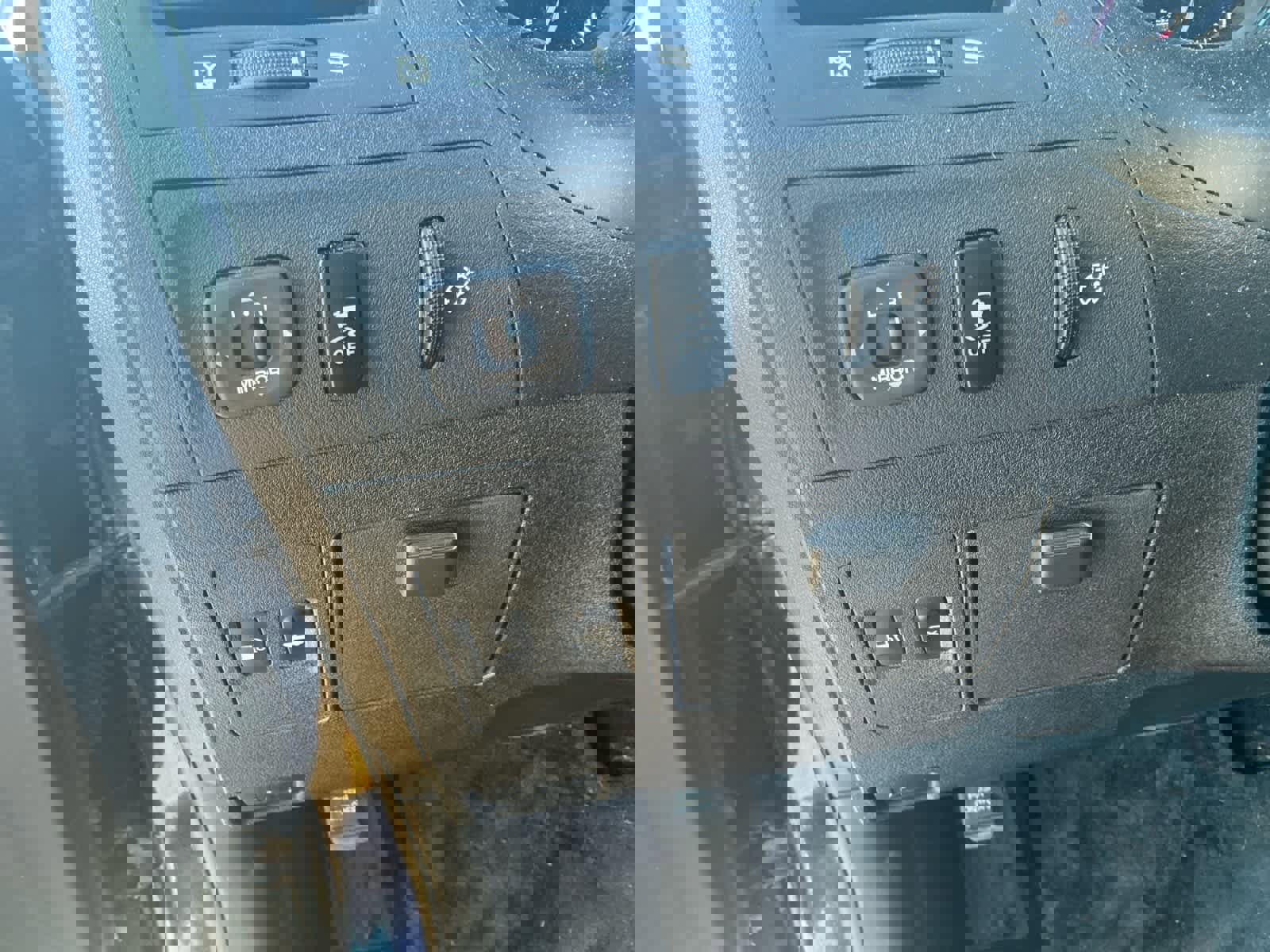 Used 2011 Lexus ES 350 image 13