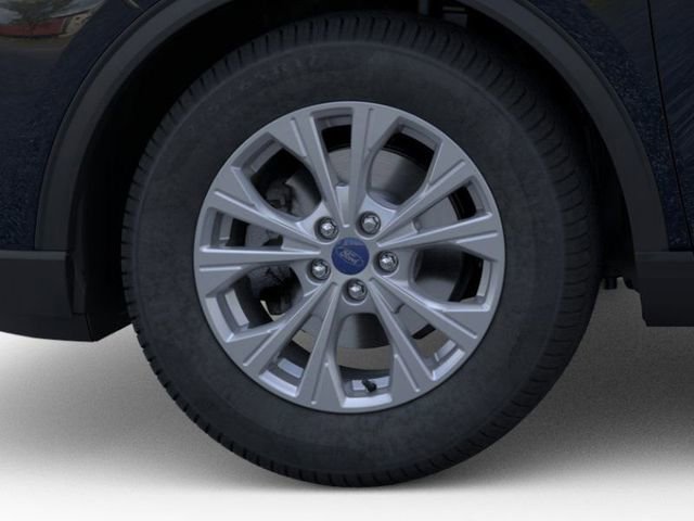 New 2026 Ford Escape Active w/ Tech Pack #1 FWD image 21