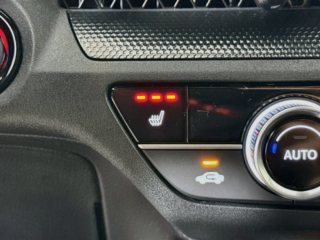 New 2026 Honda CR-V Sport-L image 22