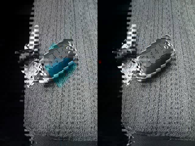 Used 2023 Nissan Rogue SV FWD image 20