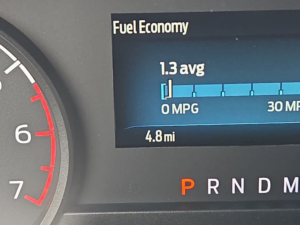 New 2026 Ford F350 XLT AWD/4WD image 41