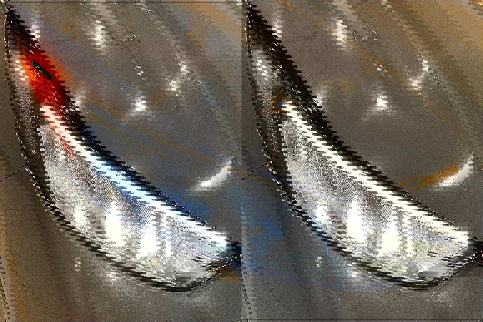 Used 2023 Ford Escape ST-Line image 29