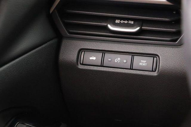 Used 2024 Nissan Altima 2.5 SR w/ SR Premium Package image 20