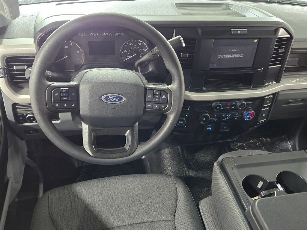 New 2026 Ford F250 XL w/ 360-Degree Camera Package image 18