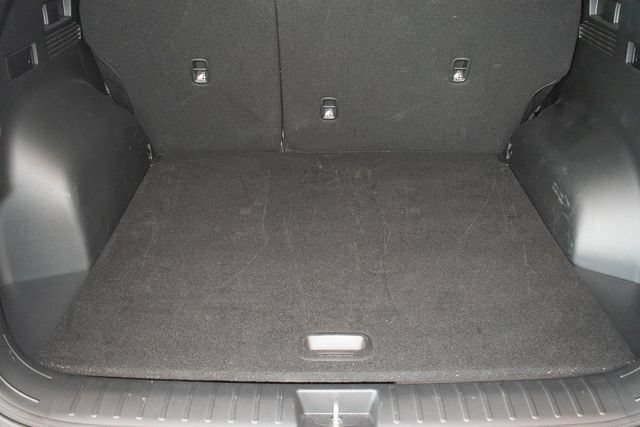 Used 2022 Hyundai Tucson Limited AWD/4WD image 14