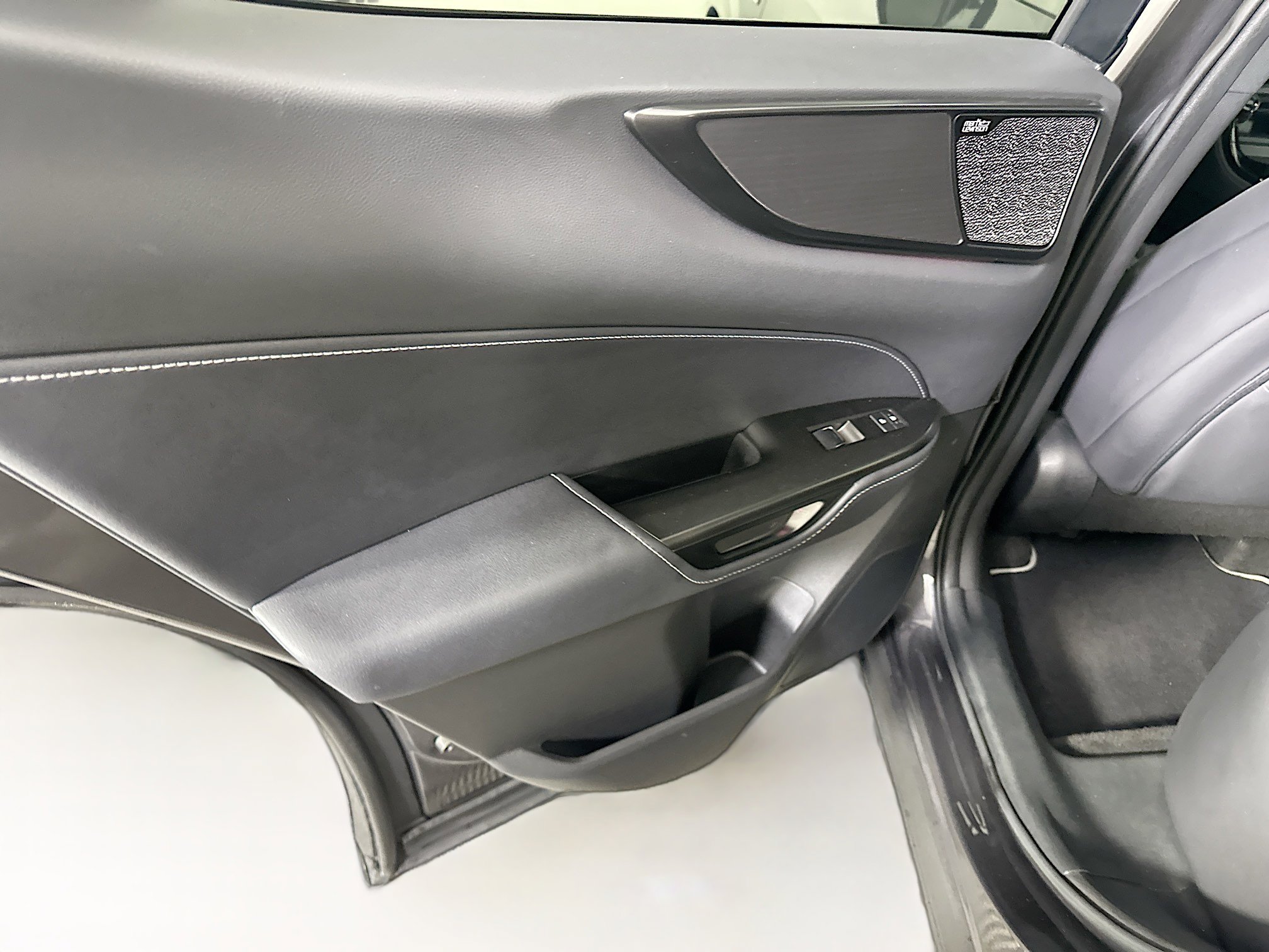 Used 2023 Lexus NX 350 F Sport image 27