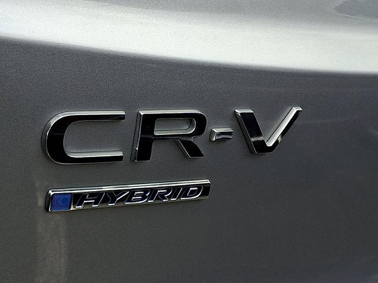 Used 2024 Honda CR-V Sport Touring image 32