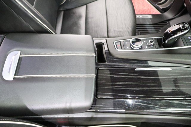 Used 2023 Cadillac Escalade Sport w/ Touring Package AWD/4WD image 79