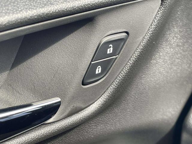 New 2026 Chevrolet Trax LS w/ LS Convenience Package FWD image 19