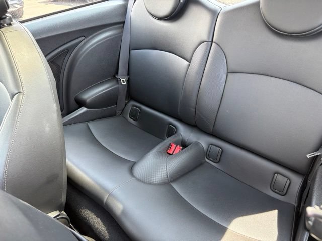 Used 2012 MINI Cooper Hardtop FWD image 18