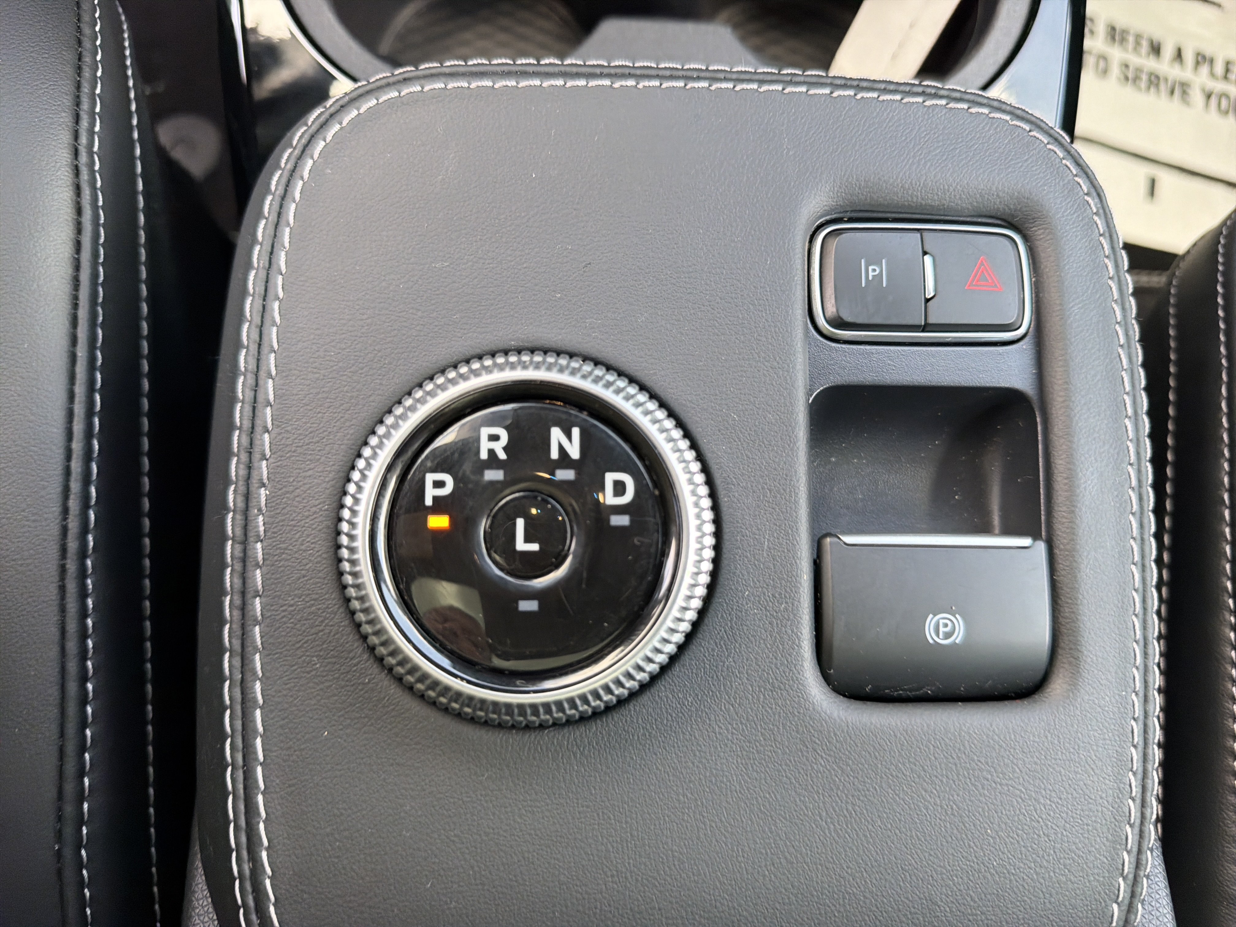 Used 2023 Ford Mustang Mach-E GT w/ GT Performance Edition AWD/4WD image 23