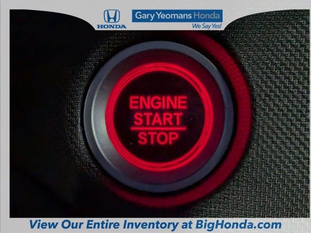 Used 2022 Honda Ridgeline RTL-E image 36