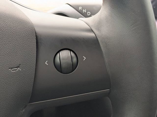 Used 2018 Tesla Model 3 Long Range image 24