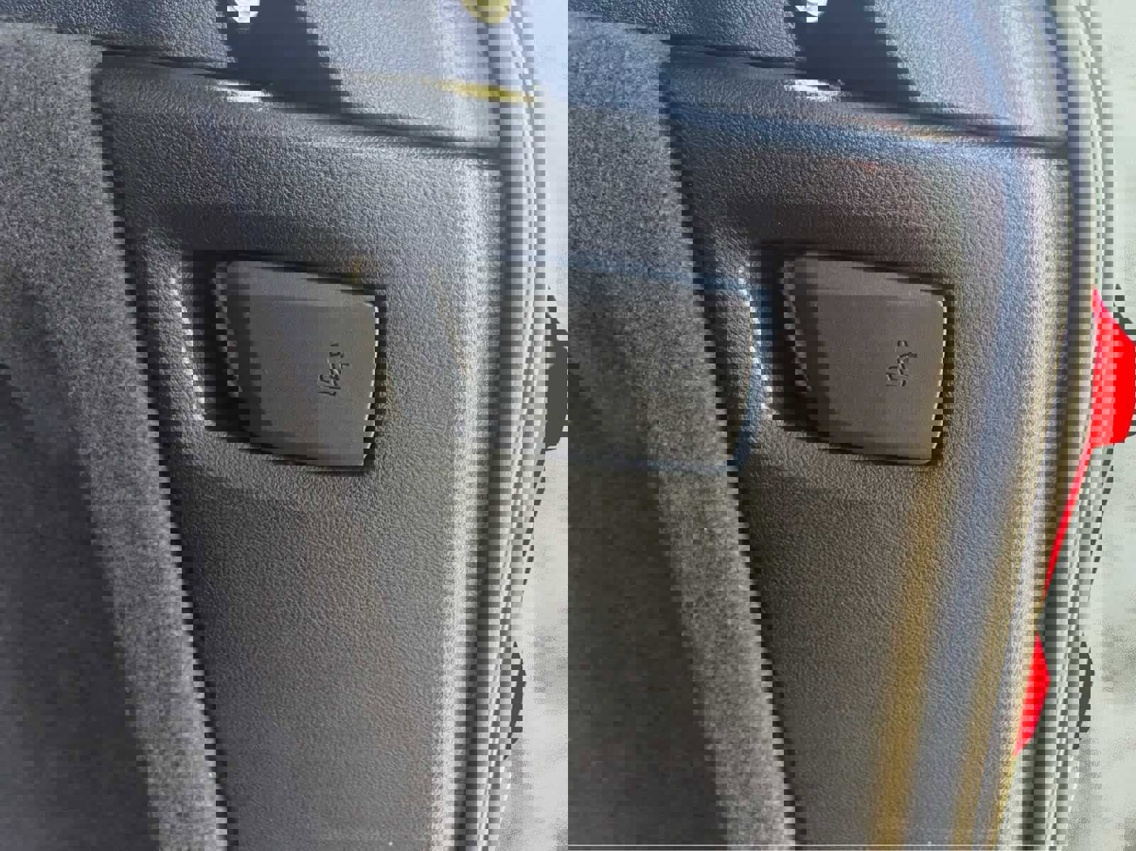 Used 2021 BMW X3 xDrive30i w/ Convenience Package AWD/4WD image 30