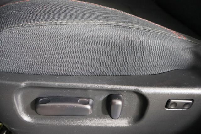 Used 2022 Toyota Tacoma SR5 w/ Technology Package RWD image 21