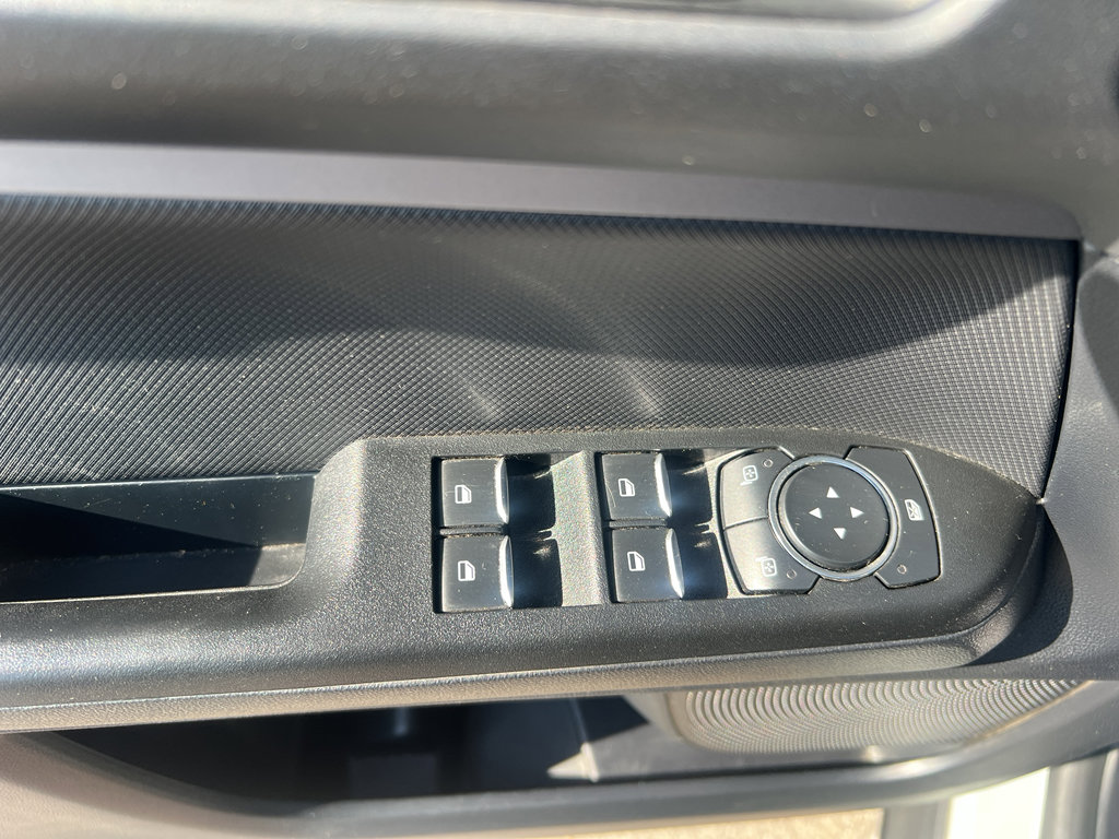 Used 2023 Ford Bronco Sport Big Bend image 19