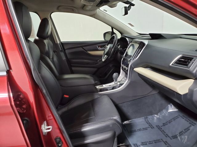 Used 2021 Subaru Ascent Limited w/ Technology Package image 10
