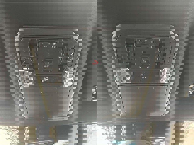 New 2026 Toyota Sequoia Platinum image 31