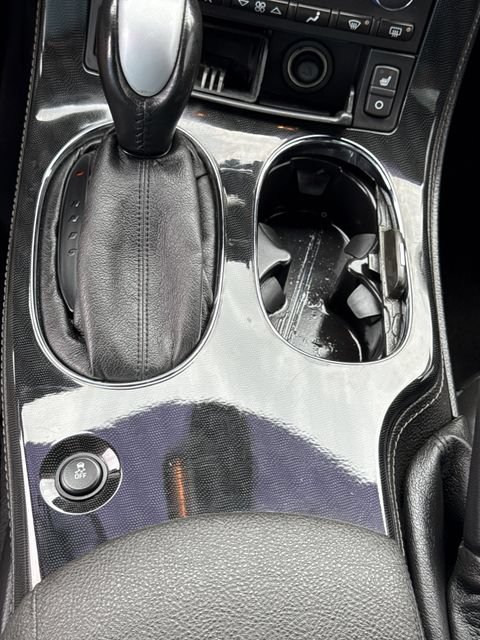 Used 2013 Chevrolet Corvette Grand Sport w/ 3LT Preferred Equipment Group RWD image 17